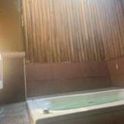 ヒメ日記 2025/08/26 21:59 投稿 伊集院　蘭 30・40・50代☆人妻熟女コレクション