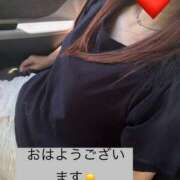 ヒメ日記 2025/08/27 09:55 投稿 伊集院　蘭 30・40・50代☆人妻熟女コレクション