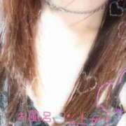 ヒメ日記 2025/08/30 22:35 投稿 伊集院　蘭 30・40・50代☆人妻熟女コレクション