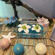 ヒメ日記 2025/08/31 18:38 投稿 伊集院　蘭 30・40・50代☆人妻熟女コレクション