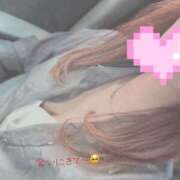 ヒメ日記 2025/09/01 13:40 投稿 伊集院　蘭 30・40・50代☆人妻熟女コレクション