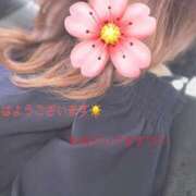 ヒメ日記 2025/09/10 10:15 投稿 伊集院　蘭 30・40・50代☆人妻熟女コレクション