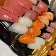 ヒメ日記 2025/09/15 21:25 投稿 伊集院　蘭 30・40・50代☆人妻熟女コレクション