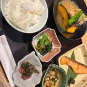 ヒメ日記 2025/09/17 21:37 投稿 伊集院　蘭 30・40・50代☆人妻熟女コレクション