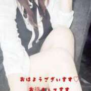 ヒメ日記 2025/09/19 09:59 投稿 伊集院　蘭 30・40・50代☆人妻熟女コレクション