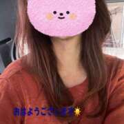 ヒメ日記 2025/09/23 09:49 投稿 伊集院　蘭 30・40・50代☆人妻熟女コレクション