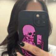 ヒメ日記 2025/09/26 15:19 投稿 伊集院　蘭 30・40・50代☆人妻熟女コレクション