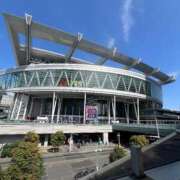 ヒメ日記 2025/09/27 11:00 投稿 伊集院　蘭 30・40・50代☆人妻熟女コレクション