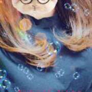 ヒメ日記 2025/10/03 00:19 投稿 伊集院　蘭 30・40・50代☆人妻熟女コレクション