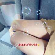 ヒメ日記 2025/10/16 10:11 投稿 伊集院　蘭 30・40・50代☆人妻熟女コレクション