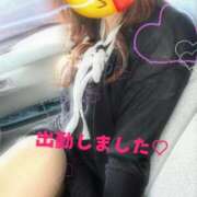 ヒメ日記 2025/10/18 09:47 投稿 伊集院　蘭 30・40・50代☆人妻熟女コレクション