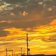 ヒメ日記 2025/10/19 02:08 投稿 伊集院　蘭 30・40・50代☆人妻熟女コレクション