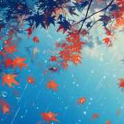 ヒメ日記 2025/10/25 14:38 投稿 伊集院　蘭 30・40・50代☆人妻熟女コレクション