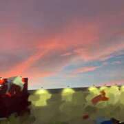 ヒメ日記 2025/10/29 17:56 投稿 伊集院　蘭 30・40・50代☆人妻熟女コレクション