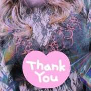 ヒメ日記 2025/11/01 12:00 投稿 伊集院　蘭 30・40・50代☆人妻熟女コレクション