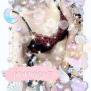 ヒメ日記 2025/11/03 23:34 投稿 伊集院　蘭 30・40・50代☆人妻熟女コレクション