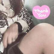 ヒメ日記 2025/11/07 01:50 投稿 伊集院　蘭 30・40・50代☆人妻熟女コレクション