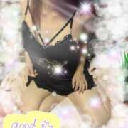 ヒメ日記 2025/11/24 22:29 投稿 伊集院　蘭 30・40・50代☆人妻熟女コレクション