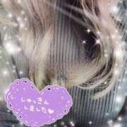 ヒメ日記 2025/12/04 09:35 投稿 伊集院　蘭 30・40・50代☆人妻熟女コレクション