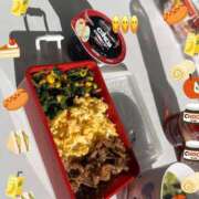 ヒメ日記 2025/12/08 13:01 投稿 伊集院　蘭 30・40・50代☆人妻熟女コレクション