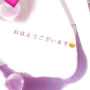 ヒメ日記 2025/12/10 09:46 投稿 伊集院　蘭 30・40・50代☆人妻熟女コレクション