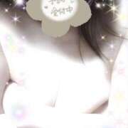 ヒメ日記 2025/12/13 09:38 投稿 伊集院　蘭 30・40・50代☆人妻熟女コレクション