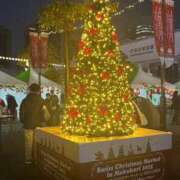 ヒメ日記 2025/12/15 17:54 投稿 伊集院　蘭 30・40・50代☆人妻熟女コレクション