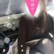 ヒメ日記 2025/12/17 13:02 投稿 伊集院　蘭 30・40・50代☆人妻熟女コレクション