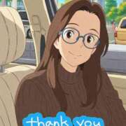 ヒメ日記 2025/12/17 23:58 投稿 伊集院　蘭 30・40・50代☆人妻熟女コレクション