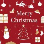 ヒメ日記 2025/12/24 08:06 投稿 伊集院　蘭 30・40・50代☆人妻熟女コレクション