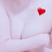 ヒメ日記 2025/07/02 12:11 投稿 はな 錦糸町 夜這右衛門娼店～夜這・即尺・痴漢・人妻～