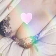 ヒメ日記 2025/08/14 10:51 投稿 はな 錦糸町 夜這右衛門娼店～夜這・即尺・痴漢・人妻～