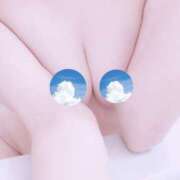 ヒメ日記 2025/08/24 14:58 投稿 はな 錦糸町 夜這右衛門娼店～夜這・即尺・痴漢・人妻～