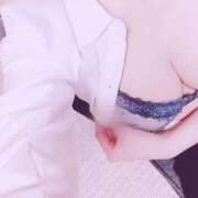 ヒメ日記 2025/09/03 13:46 投稿 はな 錦糸町 夜這右衛門娼店～夜這・即尺・痴漢・人妻～