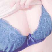 ヒメ日記 2025/09/26 11:50 投稿 はな 錦糸町 夜這右衛門娼店～夜這・即尺・痴漢・人妻～