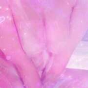 ヒメ日記 2025/10/05 13:55 投稿 はな 錦糸町 夜這右衛門娼店～夜這・即尺・痴漢・人妻～