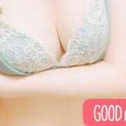 ヒメ日記 2025/10/17 10:36 投稿 はな 錦糸町 夜這右衛門娼店～夜這・即尺・痴漢・人妻～