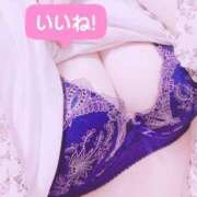 はな 12時～♡ 錦糸町 夜這右衛門娼店～夜這・即尺・痴漢・人妻～