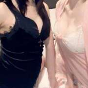 ヒメ日記 2025/12/12 23:29 投稿 ユア御主人様 mSS 僕と2人の御主人様達。