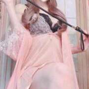 ヒメ日記 2026/01/03 02:18 投稿 ユア御主人様 mSS 僕と2人の御主人様達。