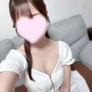 ヒメ日記 2026/03/01 21:47 投稿 羽咲(つばさ) 高崎回春性感SPA