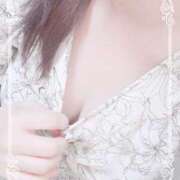 ヒメ日記 2025/07/02 13:27 投稿 湊 かんな こあくまな熟女たち 本厚木店(KOAKUMAグループ)