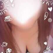 ヒメ日記 2025/07/02 13:39 投稿 湊 かんな こあくまな熟女たち 本厚木店(KOAKUMAグループ)