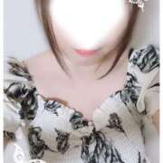 ヒメ日記 2025/07/04 18:58 投稿 湊 かんな こあくまな熟女たち 本厚木店(KOAKUMAグループ)