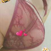 ヒメ日記 2025/07/05 07:00 投稿 湊 かんな こあくまな熟女たち 本厚木店(KOAKUMAグループ)