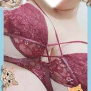 ヒメ日記 2025/07/05 07:45 投稿 湊 かんな こあくまな熟女たち 本厚木店(KOAKUMAグループ)