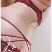 ヒメ日記 2025/07/05 07:51 投稿 湊 かんな こあくまな熟女たち 本厚木店(KOAKUMAグループ)