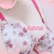 ヒメ日記 2025/07/06 21:21 投稿 湊 かんな こあくまな熟女たち 本厚木店(KOAKUMAグループ)