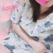 ヒメ日記 2025/07/11 12:30 投稿 湊 かんな こあくまな熟女たち 本厚木店(KOAKUMAグループ)