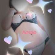 ヒメ日記 2025/07/12 06:41 投稿 湊 かんな こあくまな熟女たち 本厚木店(KOAKUMAグループ)